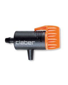 Claber 91209