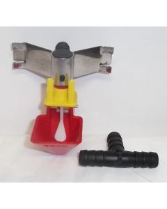 Abbeveratoio_a_vaschetta_automatico_per_polli