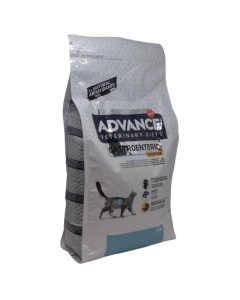 Gastroenteric gatto advance