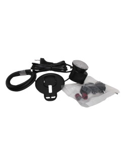 Aeratore Hydor Ferplast