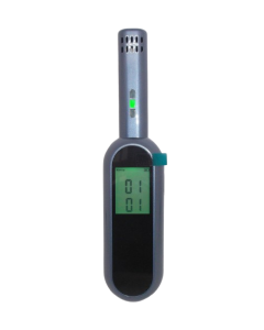Tester alcoll test accesso