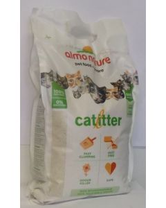 Almo_Catlitter_sabbia_per_gatti