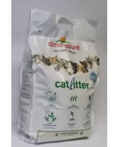 Catlitter_Almo_sabbia_per_gatti_4_kg