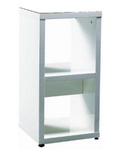 stand-pureled-m-bianco