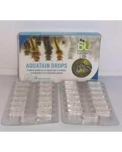 Aquatain_Drops_30_capsule