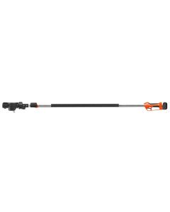 Manico telescopico Stocker 585