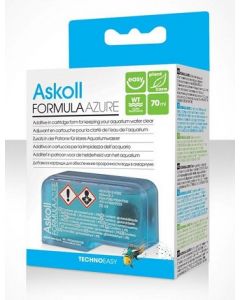 formula-azure-Askoll
