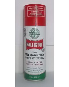 Ballistol_olio_universale_200_ml