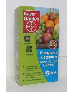 Bayer_Aliette_orto_giardino_250_gr.