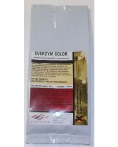 EVERZYM COLOR GR.100