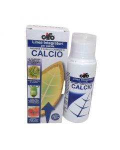 Calcio Cifo 100 ml.