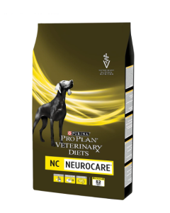 ProPal NC Neurocare