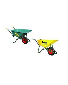 Carriola da 100 lt. Vigor