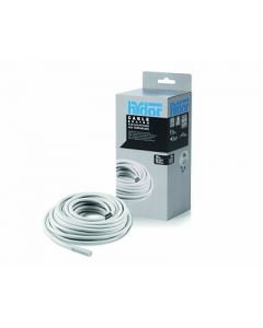 cavetto-riscaldante-hydor-50-watt