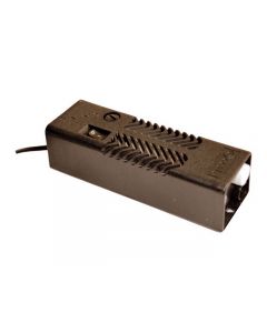 CENTRALINA CEAB CLIK MONOLAMPADA 18/20 WATT