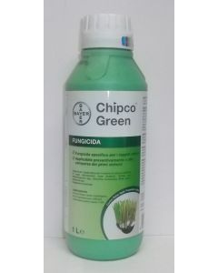 Chipco_green_1_lt