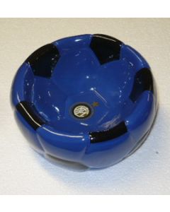 Ciotola in ceramica INTER FC INTERNAZIONALE