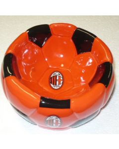 Ciotola in ceramica MILAN