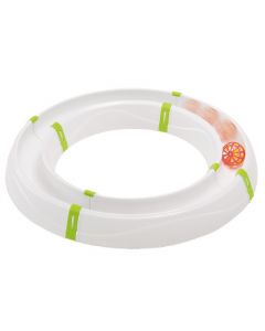 Magic circle Ferplast