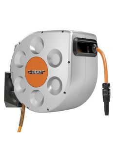 Claber 8696 rotoroll 20 metri