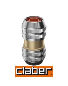 Claber 9612