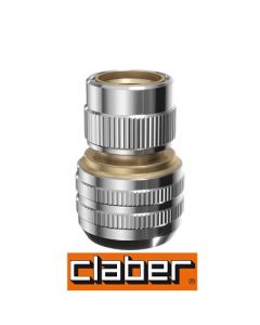 Claber 9613