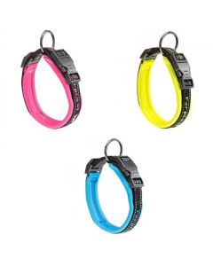 Collare_sport_dog_ferplast