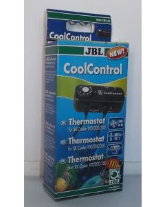 Cool_Control_termostato