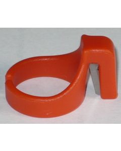 Coltello ad anello