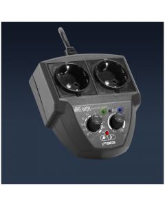 WAVE SURFER CONTROLLER