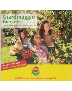 COMPO GUIDA GIARDINAGGIO FAI - DA - TE