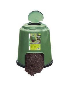 Composter Verdemax 2890