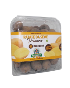 Confezione primura