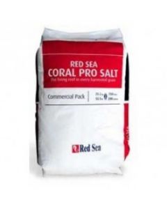 Sacco sale Coral pro