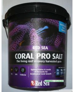 Secchio sale Coral Pro