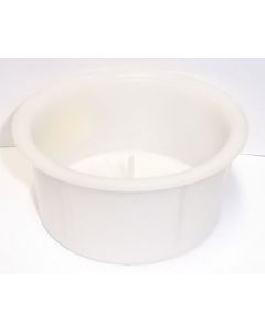 Crivello_in_plastica_10_mm