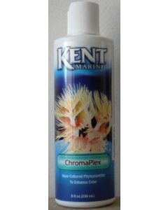 KENT CPX CHROMA PLEX  237 ML.