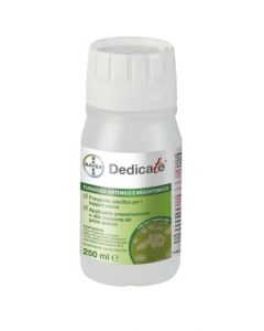 Fungicida Dedicate 250 ml