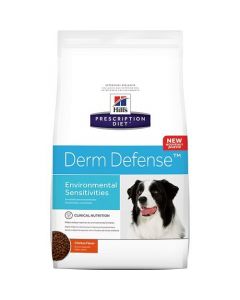 Hills_derm_defence_per_cani