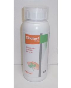 Dicoturf 500 ml.