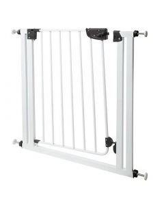 Cancello_Ferplast_Dog_Gate