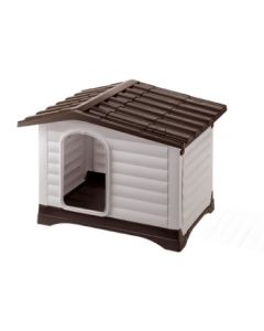 DOGVILLA 70 CUCCIA