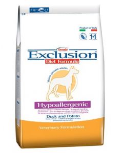 exclusion_diet_hypoallergenic_crocchette_anatra_patate