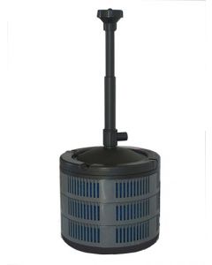 Ecopond_4_pompa_per_laghetto