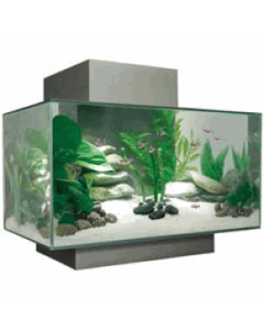 FLUVAL  EDGE GRIGIO