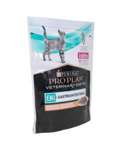 Purina EN Gastrointestinal gatto umido pollo