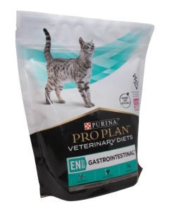 En gastrointestinal feline Purina