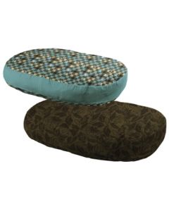EOLO 120 COTONE CUSCINO