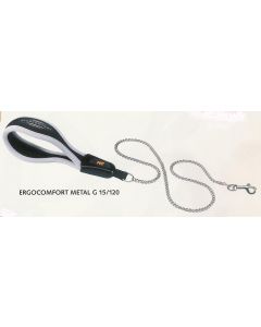 ERGOCONFORT METAL  GM 25/65