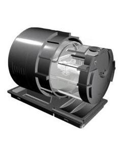 MANGIATOIA AUTOMATICA EVOLUTION FEEDER
